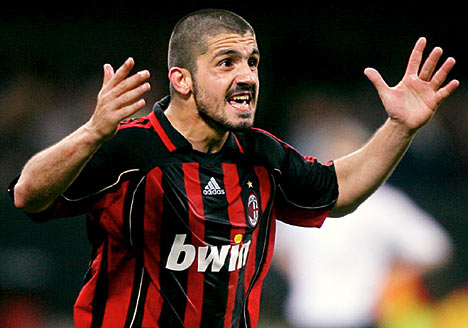 player_71_gennaro gattuso.jpg